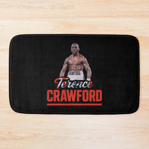 Item preview, Champion Man Boxer Boxing American Retro Vintage designed and sold by Joziah-FennelL.