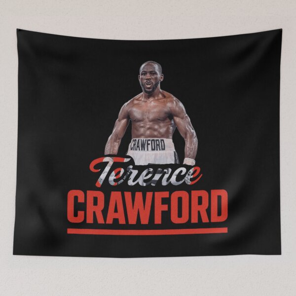 Item preview, Champion Man Boxer Boxing American Retro Vintage designed and sold by Joziah-FennelL.