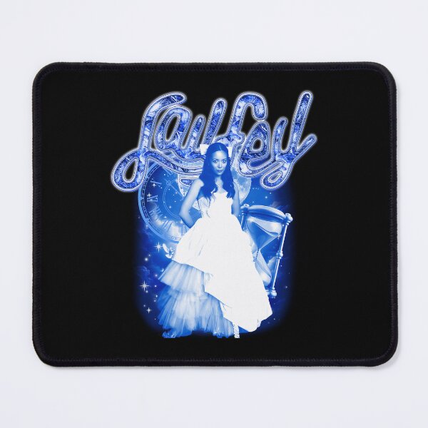 Item preview, Tour Legend Concert 90s Retro Music Singer designed and sold by GarmentFlatJov.