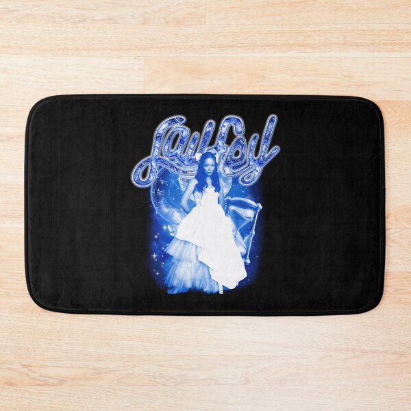 Item preview, Tour Legend Concert 90s Retro Music Singer designed and sold by GarmentFlatJov.