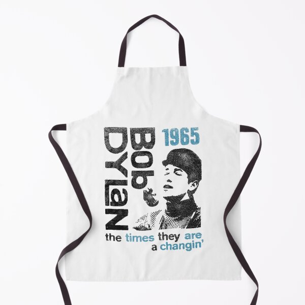 Item preview, Singer Song Vintage 90s Folk Music Style Retro designed and sold by ForgiveMe-Sidn.