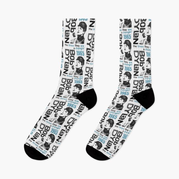 Item preview, Singer Song Vintage 90s Folk Music Style Retro designed and sold by ForgiveMe-Sidn.
