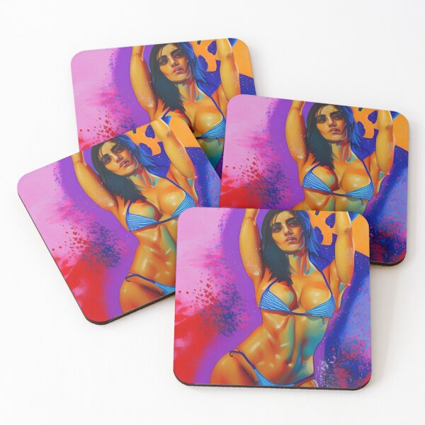 Item preview, Beach Party designed and sold by RAISC.