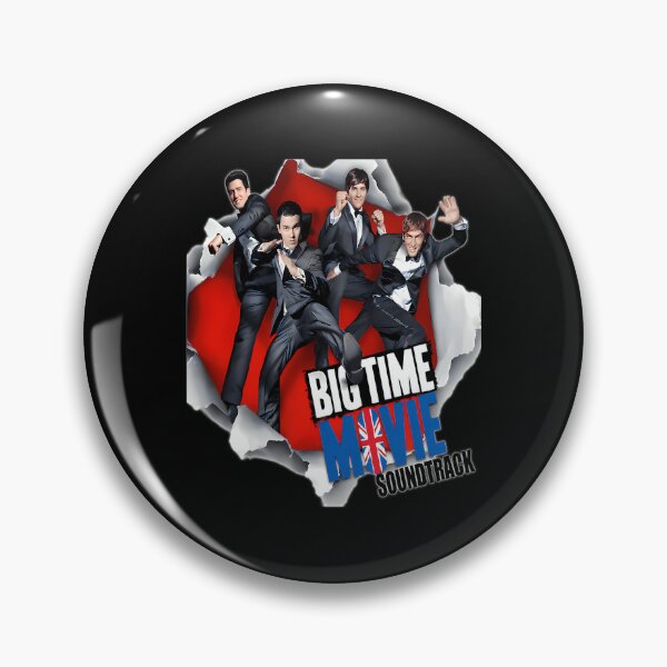 Item preview, Music Boy Retro Concert 2025 Band America designed and sold by Boutique-Swirv.