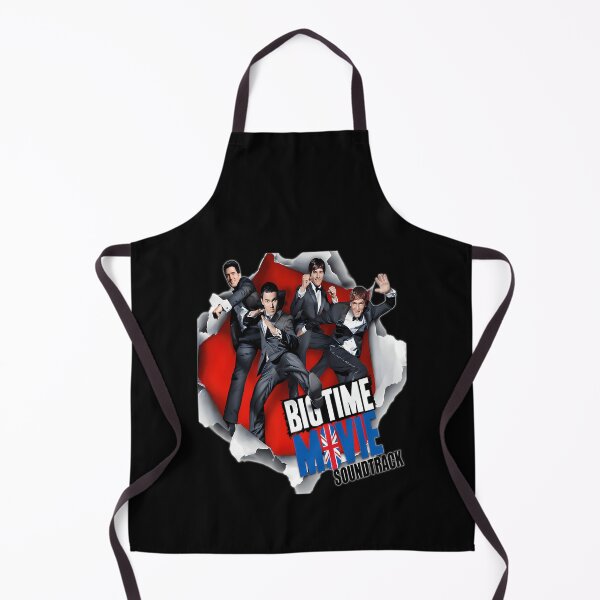 Item preview, Music Boy Retro Concert 2025 Band America designed and sold by Boutique-Swirv.