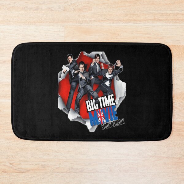 Item preview, Music Boy Retro Concert 2025 Band America designed and sold by Boutique-Swirv.