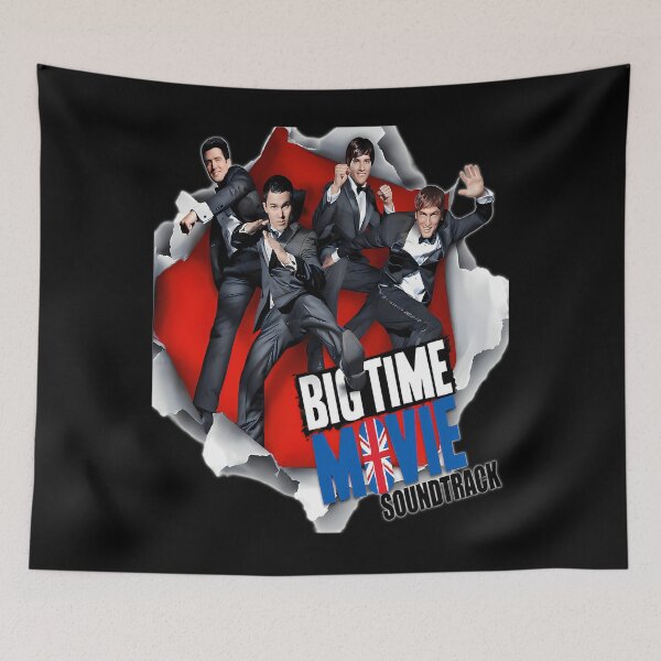 Item preview, Music Boy Retro Concert 2025 Band America designed and sold by Boutique-Swirv.