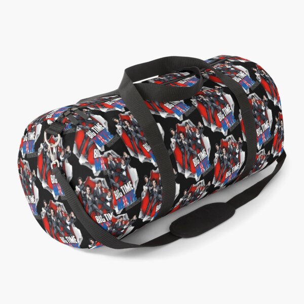 Item preview, Music Boy Retro Concert 2025 Band America designed and sold by Boutique-Swirv.