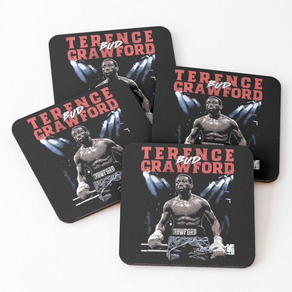 Item preview, Boxer Vintage American Boxing Champion Man Retro designed and sold by Joziah-FennelL.