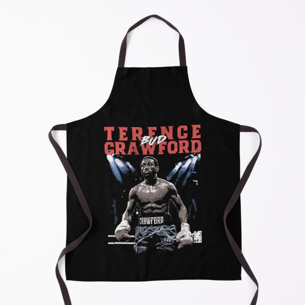 Item preview, Boxer Vintage American Boxing Champion Man Retro designed and sold by Joziah-FennelL.