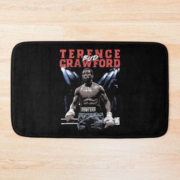 Item preview, Boxer Vintage American Boxing Champion Man Retro designed and sold by Joziah-FennelL.