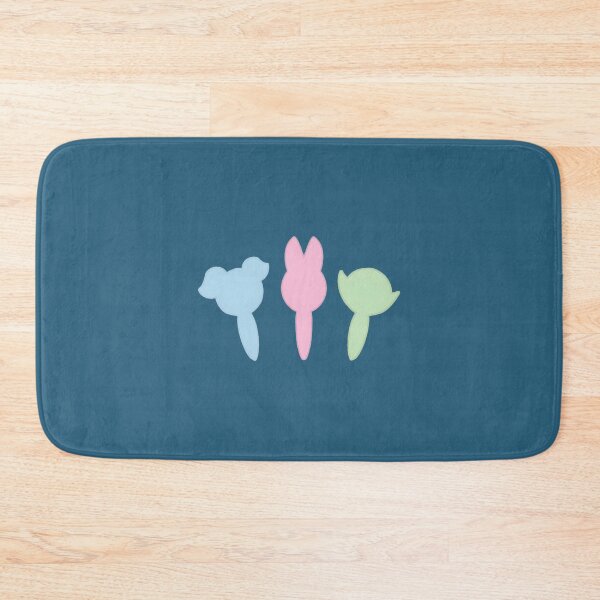 Item preview, Imaginary Friends Frankie & Mac Duo Outline By Merch, Limited Edition designed and sold by davidxcdesigs.
