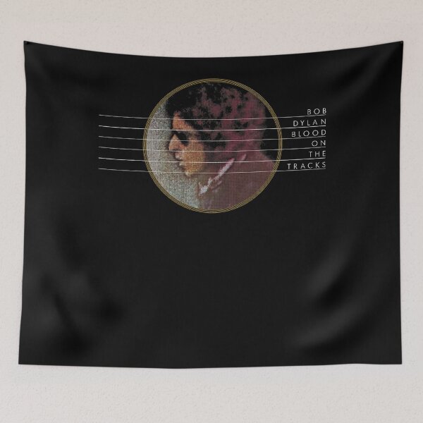 Item preview, Vintage Song Singer Music Retro Style Folk 90s designed and sold by ForgiveMe-Sidn.