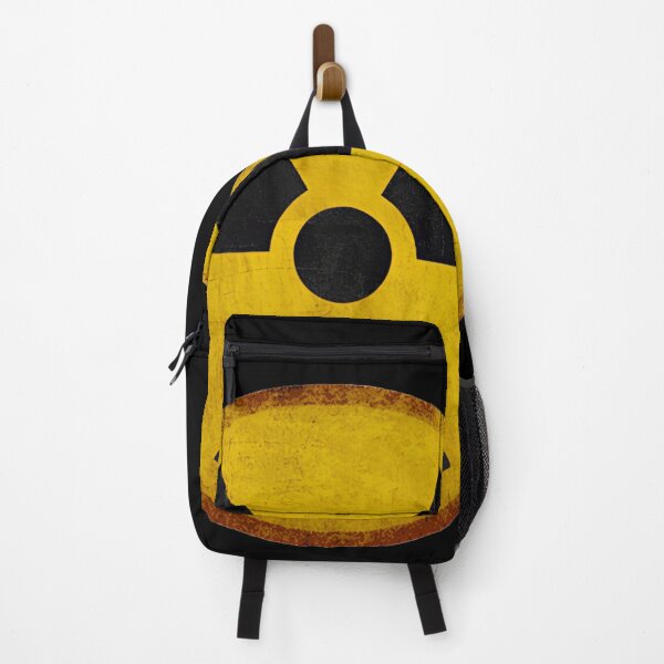 Item preview, Go Nuclear designed and sold by Aleksandar Kostjuk.