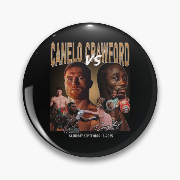 Item preview, Vintage Man American Champion Retro Boxing Boxer designed and sold by Joziah-FennelL.