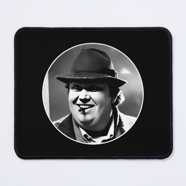 Item preview, John Candy  designed and sold by AutumnHoeger.