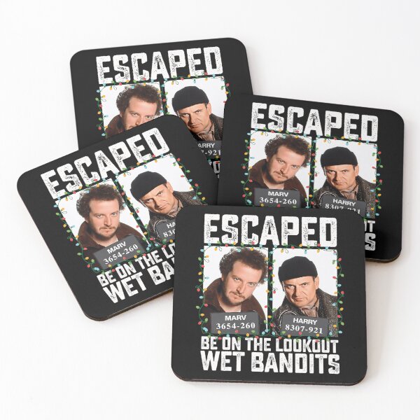 Item preview, Movie Retro Vintage Christmas 90s Film Funny designed and sold by WJF-Style.