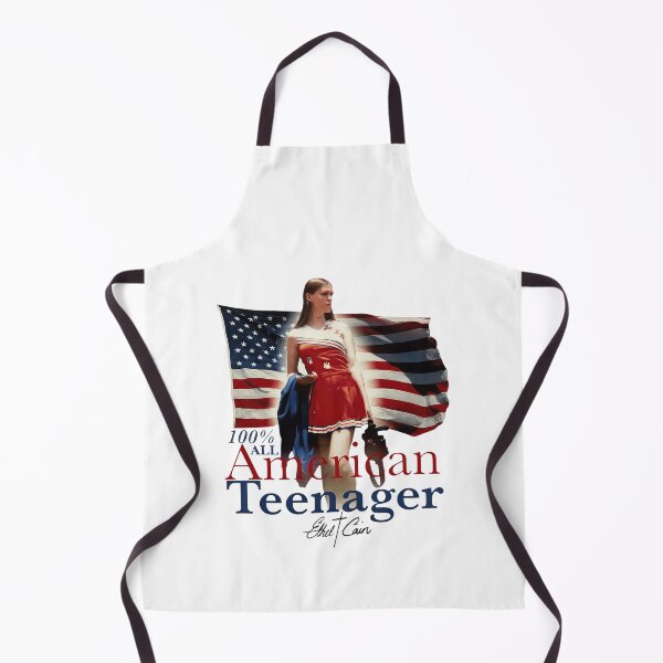 Item preview, Songs Music Retro New Girl 80s Albums Funny designed and sold by MyBadHuberArtS.