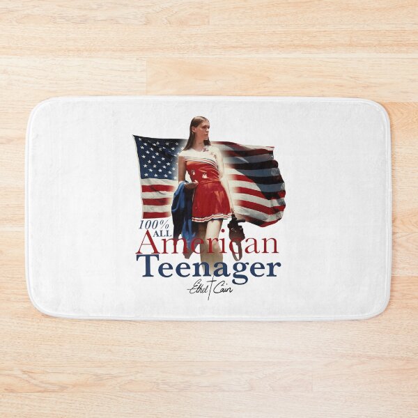 Item preview, Songs Music Retro New Girl 80s Albums Funny designed and sold by MyBadHuberArtS.