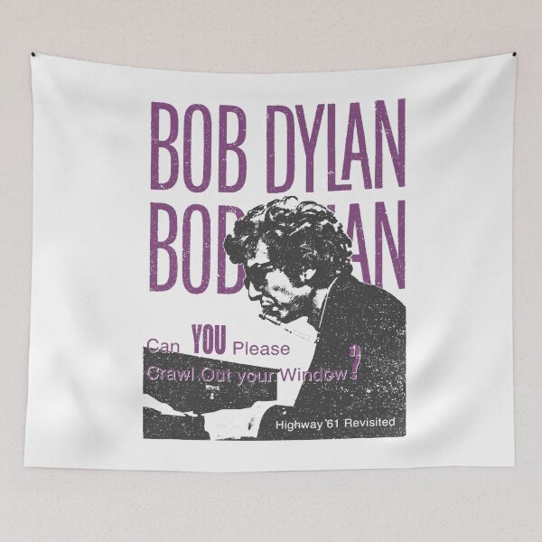 Item preview, Folk Style Singer Music Song Vintage 90s Retro designed and sold by ForgiveMe-Sidn.