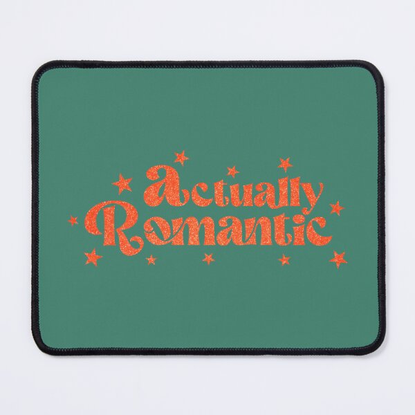 Item preview, actually romantic designed and sold by sadieillust.