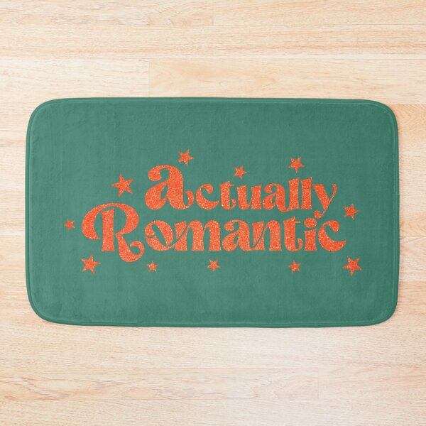 Item preview, actually romantic designed and sold by sadieillust.