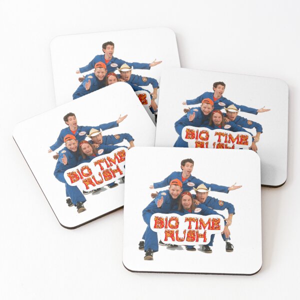 Item preview, Retro Boy 2025 America Band Music Concert designed and sold by Boutique-Swirv.