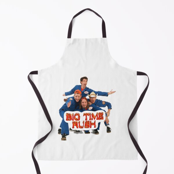 Item preview, Retro Boy 2025 America Band Music Concert designed and sold by Boutique-Swirv.