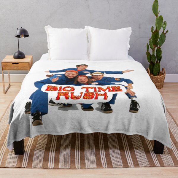 Item preview, Retro Boy 2025 America Band Music Concert designed and sold by Boutique-Swirv.
