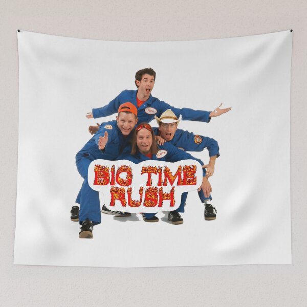 Item preview, Retro Boy 2025 America Band Music Concert designed and sold by Boutique-Swirv.