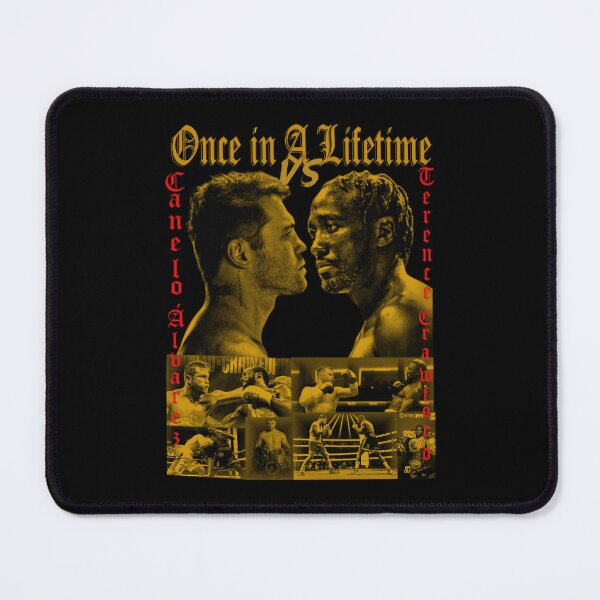 Item preview, Boxer American Champion Man Boxing Retro Vintage designed and sold by Joziah-FennelL.