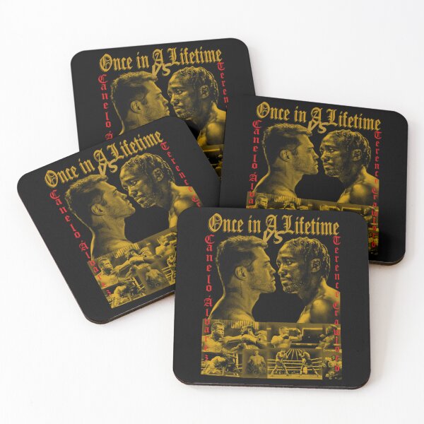 Item preview, Boxer American Champion Man Boxing Retro Vintage designed and sold by Joziah-FennelL.