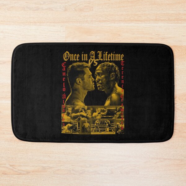 Item preview, Boxer American Champion Man Boxing Retro Vintage designed and sold by Joziah-FennelL.