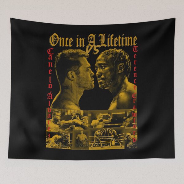 Item preview, Boxer American Champion Man Boxing Retro Vintage designed and sold by Joziah-FennelL.