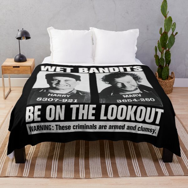 Item preview, Christmas Funny 90s Retro Movie Film Vintage designed and sold by WJF-Style.