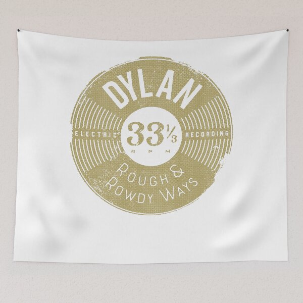 Item preview, Vintage Style Singer Song Music 90s Folk Retro designed and sold by ForgiveMe-Sidn.