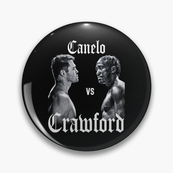 Item preview, Man Retro Boxing Boxer American Vintage Champion designed and sold by Joziah-FennelL.