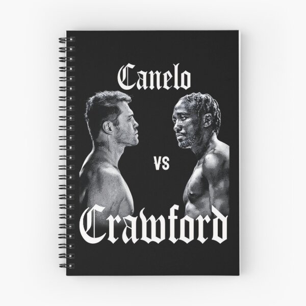 Item preview, Man Retro Boxing Boxer American Vintage Champion designed and sold by Joziah-FennelL.