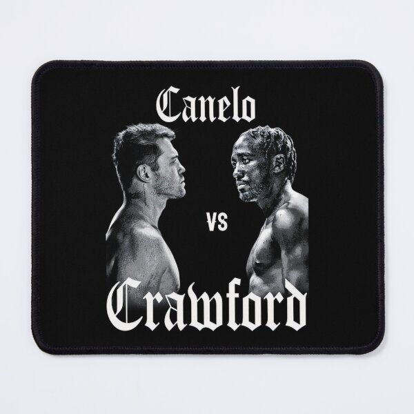 Item preview, Man Retro Boxing Boxer American Vintage Champion designed and sold by Joziah-FennelL.