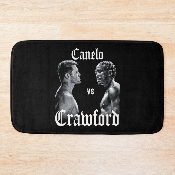 Item preview, Man Retro Boxing Boxer American Vintage Champion designed and sold by Joziah-FennelL.