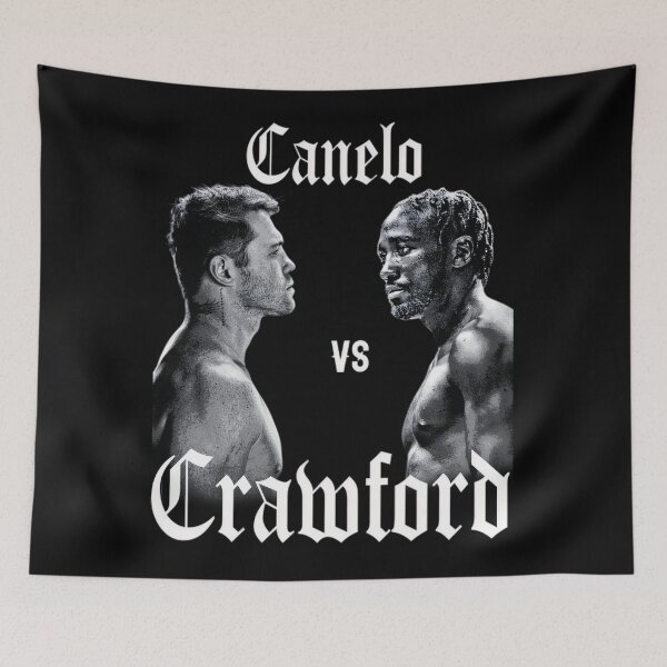Item preview, Man Retro Boxing Boxer American Vintage Champion designed and sold by Joziah-FennelL.