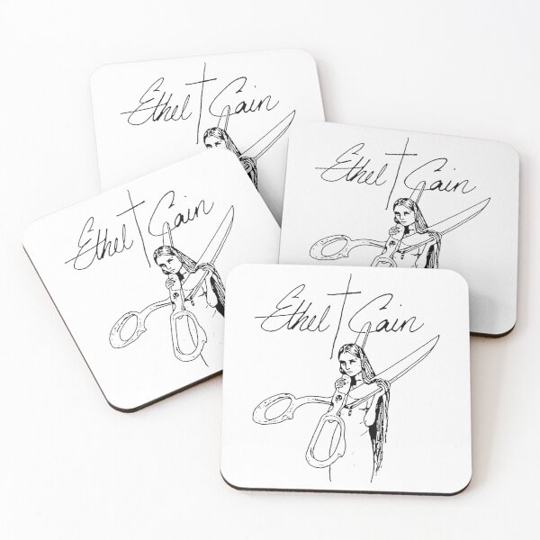 Item preview, 80s Albums Songs Funny Music New Retro Girl designed and sold by MyBadHuberArtS.