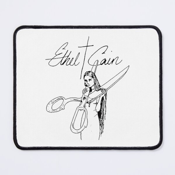Item preview, 80s Albums Songs Funny Music New Retro Girl designed and sold by MyBadHuberArtS.