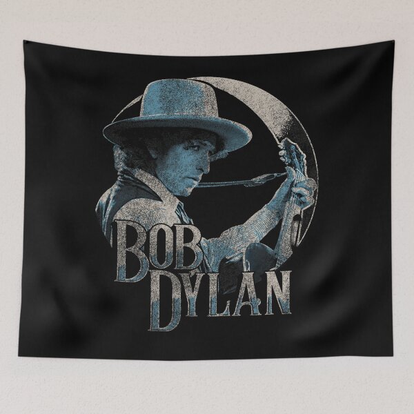 Item preview, Singer Folk Vintage 90s Music Song Style Retro designed and sold by ForgiveMe-Sidn.
