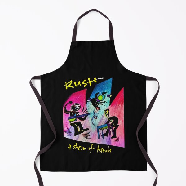 Item preview, 90s Anniversary Concert Retro Band Vintage designed and sold by GravesTrumanSt.