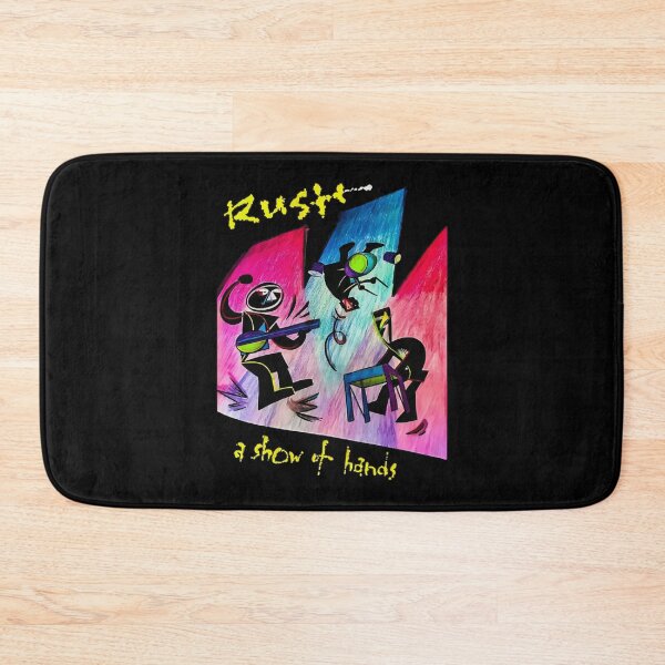 Item preview, 90s Anniversary Concert Retro Band Vintage designed and sold by GravesTrumanSt.