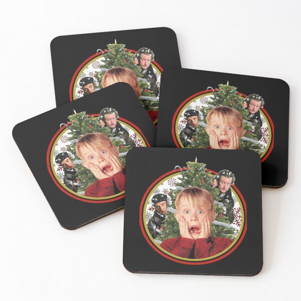 Item preview, Christmas Funny 90s Movie Retro Film Vintage designed and sold by WJF-Style.