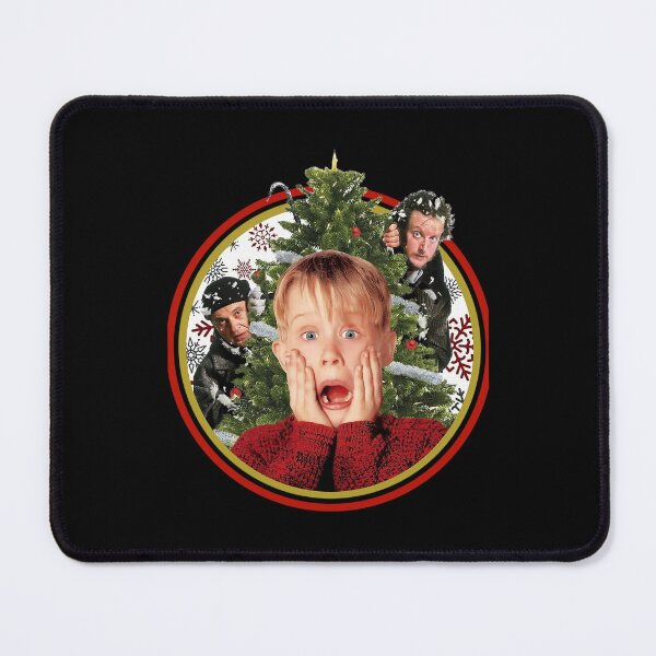Item preview, Christmas Funny 90s Movie Retro Film Vintage designed and sold by WJF-Style.