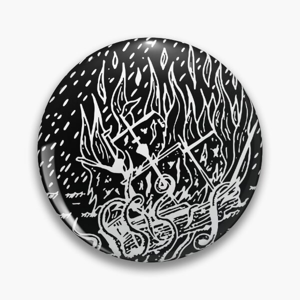 Item preview, Hot Water Music Band designed and sold by perez jared.