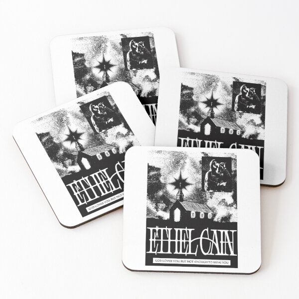 Item preview, Songs Retro Girl New Albums Funny Music 80s designed and sold by MyBadHuberArtS.